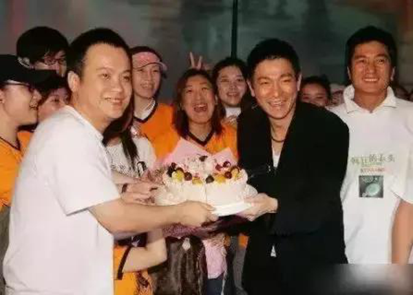 \